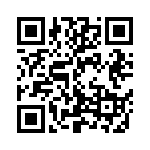 A3PE600-1PQ208 QRCode