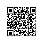 A3PE600-2PQG208I QRCode