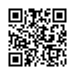 A3PE600-PQ208 QRCode