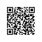 A3PE600-PQG208I QRCode