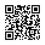 A3PJ-5713-24E QRCode