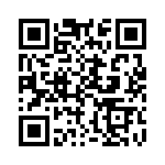 A3PJ-5721-24E QRCode