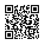 A3PJ-7020 QRCode