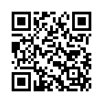 A3PJ-7030-2 QRCode