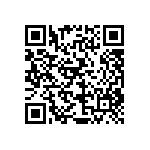 A3PJ-90B12-24APW QRCode