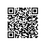 A3PJ-90C12-24AG QRCode