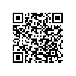 A3PJ-90D11-24AO QRCode