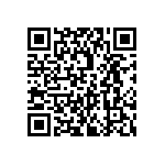 A3PJ-90D11-24EG QRCode