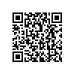 A3PJ-90D12-24AA QRCode