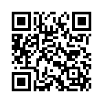 A3PN015-1QNG68 QRCode