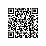 A3PN060-1VQG100 QRCode