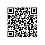 A3PN060-2VQ100I QRCode