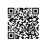 A3PN060-Z2VQG100I QRCode