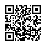 A3PN060-ZVQ100 QRCode