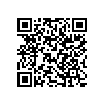 A3PN060-ZVQ100I QRCode