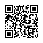 A3PN125-1VQ100 QRCode