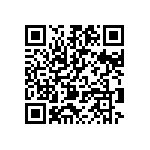 A3PN125-1VQG100 QRCode