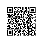 A3PN125-2VQG100I QRCode