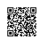 A3PN250-Z1VQG100I QRCode