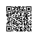 A3PN250-ZVQ100I QRCode