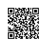 A3PN250-ZVQG100 QRCode