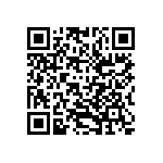 A3PT-90A12-24SG QRCode