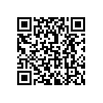 A3PT-90A12-24SR QRCode