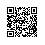 A3PT-90B12-24SPW QRCode