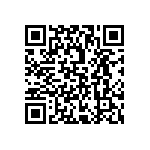 A3SA-90A1-24SPW QRCode