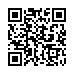 A3SA-90B1-24SW QRCode