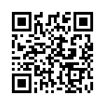 A3SJ-5803 QRCode