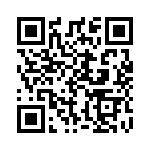 A3SJ-5805 QRCode