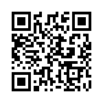 A3SJ-8010 QRCode