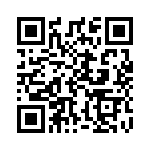 A3SJ-8020 QRCode