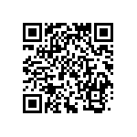 A3SJ-90A1-24SPW QRCode