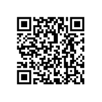 A3SJ-90B1-24SPW QRCode