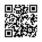 A3SJ-90B1-24SW QRCode