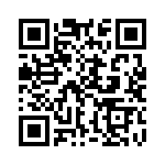 A3SJ-90C1-24SO QRCode