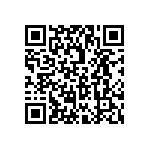 A3SJ-90E124EGNC QRCode