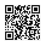 A3U-TBG-A1C-5M QRCode