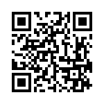 A3U-TBY-A1C-M QRCode