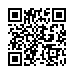 A3U-TMB-A1C-M QRCode