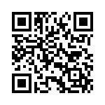 A3U-TMG-A2C-5M QRCode