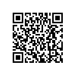 A3UL-TBA-2A1C-5M QRCode