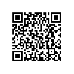 A3UL-TBA-2A1C-M QRCode