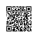 A3UL-TBG-2A1C-5M QRCode