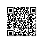 A3UL-TBU-1A1C-M QRCode