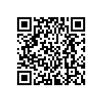 A3UL-TBU-1A2C-M QRCode