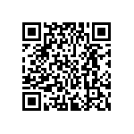 A3UL-TBU-2A2C-M QRCode