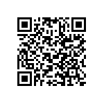 A3UL-TBY-1A2C-M QRCode